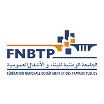Nos Partenaires - Fédération Nationale du Bâtiment et des Travaux Publics – FNBTP