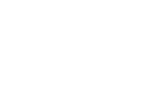 Association Professionnelle des Cimentiers - Logo White 2