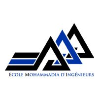 Nos Partenaires - Ecole Mohammadia des Ingénieurs – EMI