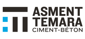Nos membres APC - Asment Temara - Logo