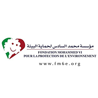 Nos Partenaires - Fondation Mohammed VI pour la Protection de l’Environnement