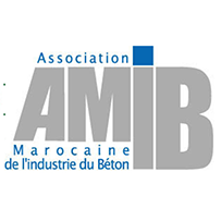 Nos Partenaires - Association Marocaine de l’Industrie du Béton – AMIB
