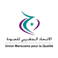 Nos Partenaires - Union Marocaine pour la Qualité – UMAQ