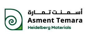 Nos membres APC - Asment Temara - Logo