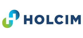 Nos membres APC - Holcim Maroc - Logo